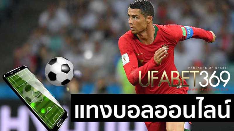 กาตาร์ 2022: กัปตันอิหร่านกล่าวเกี่ยวกับทีมอังกฤษในฟุตบอลโลก